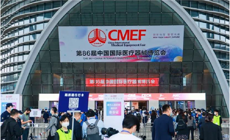 非凡国际(中国区)-官方网站