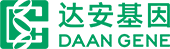 非凡国际