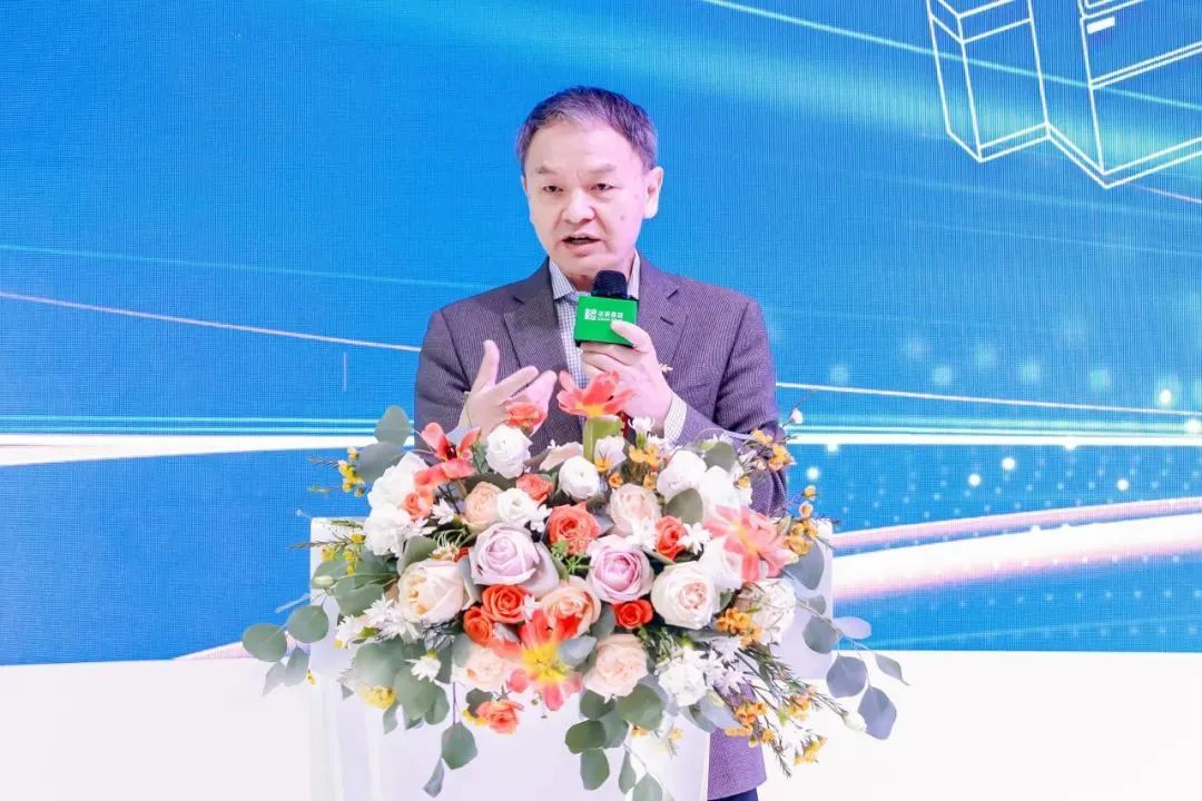 非凡国际(中国区)-官方网站