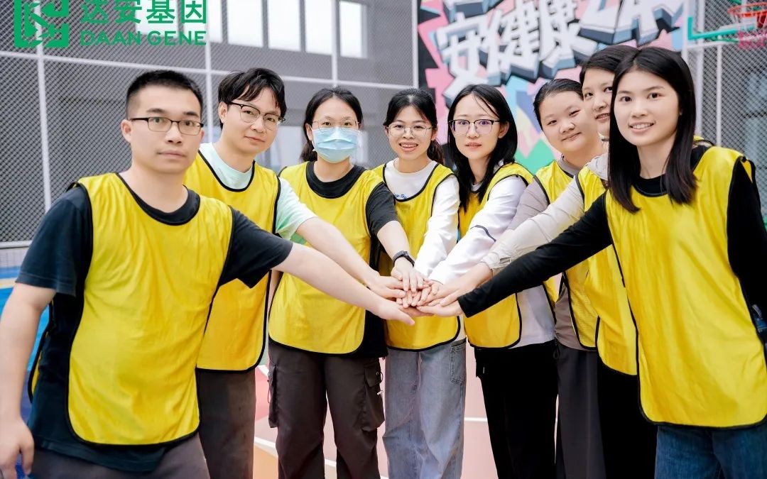 非凡国际(中国区)-官方网站