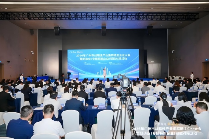 非凡国际(中国区)-官方网站